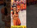 Kummi Pattu Shortsfeed