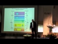 Is Consciousness the Unified Field?, John Hagelin