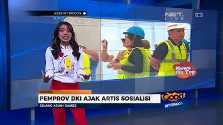 Download lagu News On Top 10 Maret 2018 mp3 Download lagu News On Top 10 Maret 2018 mp3