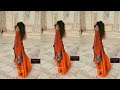 Taj Girl ️ Nip Slip Nipple Slip Nipslip Nipple Show Indian Nip Slip Nip Slips Nipslip
