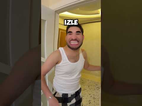 Babamla kuş yarışması ￼