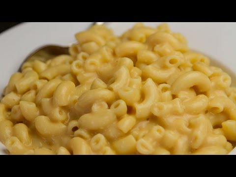 download lagu mp3 mp4 Vegan Mac And Cheese With Miso, download lagu Vegan Mac And Cheese With Miso gratis, unduh video klip Vegan Mac And Cheese With Miso