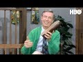 Won’t You Be My Neighbor (2019) | Official Trailer | HBO