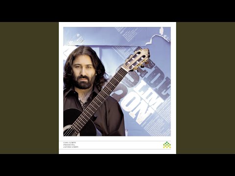 Habanerias (Buleria)