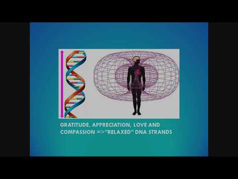 ILA 2019 - Aleksandra Stojkovic