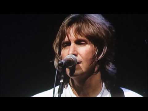 The Dire Straits Experience - On Every Street - Live in Israel 2016