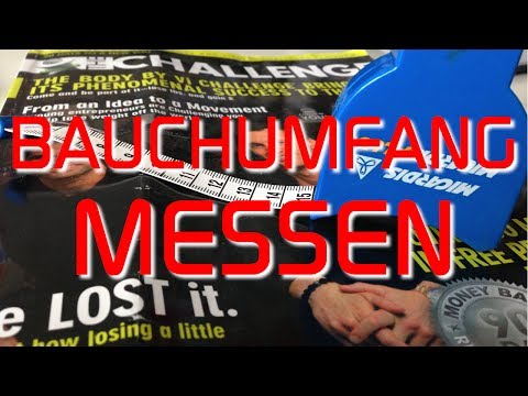 Knochen des Schultergelenk Kann am zervikalen Osteochondrose, wenn der Druck erhöht werden,