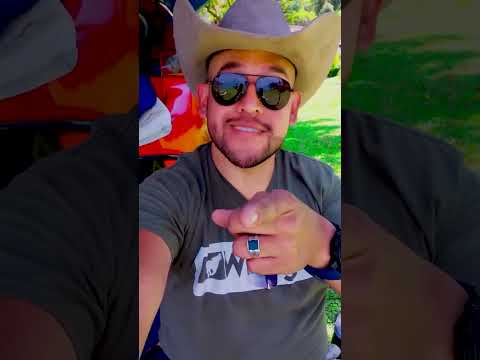 PANAJACHEL SOLOLA.