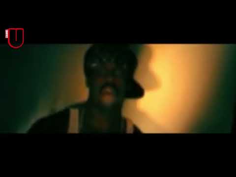 RUKUS FT. YOGI, TY & KLASHNEKOFF | LET IT GO (REMIX)