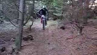 MAD Club Champs 2006