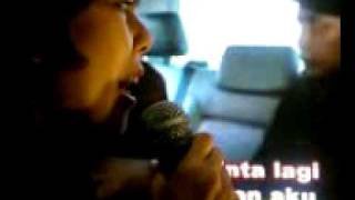 Download lagu briptu norman menemukan cinta barunya mp3 Download lagu briptu norman menemukan cinta barunya mp3