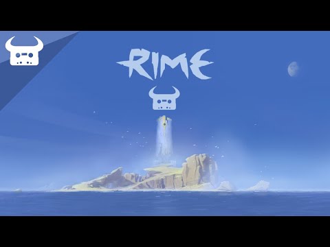 Video thumbnail for My First Rime