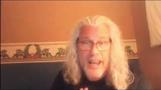 Full Access to Isaac Kappy's Dead Man Switch  #therealmichaelfisher