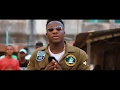 KOKER - OKAY (OFFICIAL VIDEO)