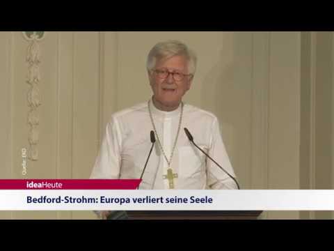 ideaHeute 27 06 2019 - Johannisempfang - Gottesdienste für Jugendliche