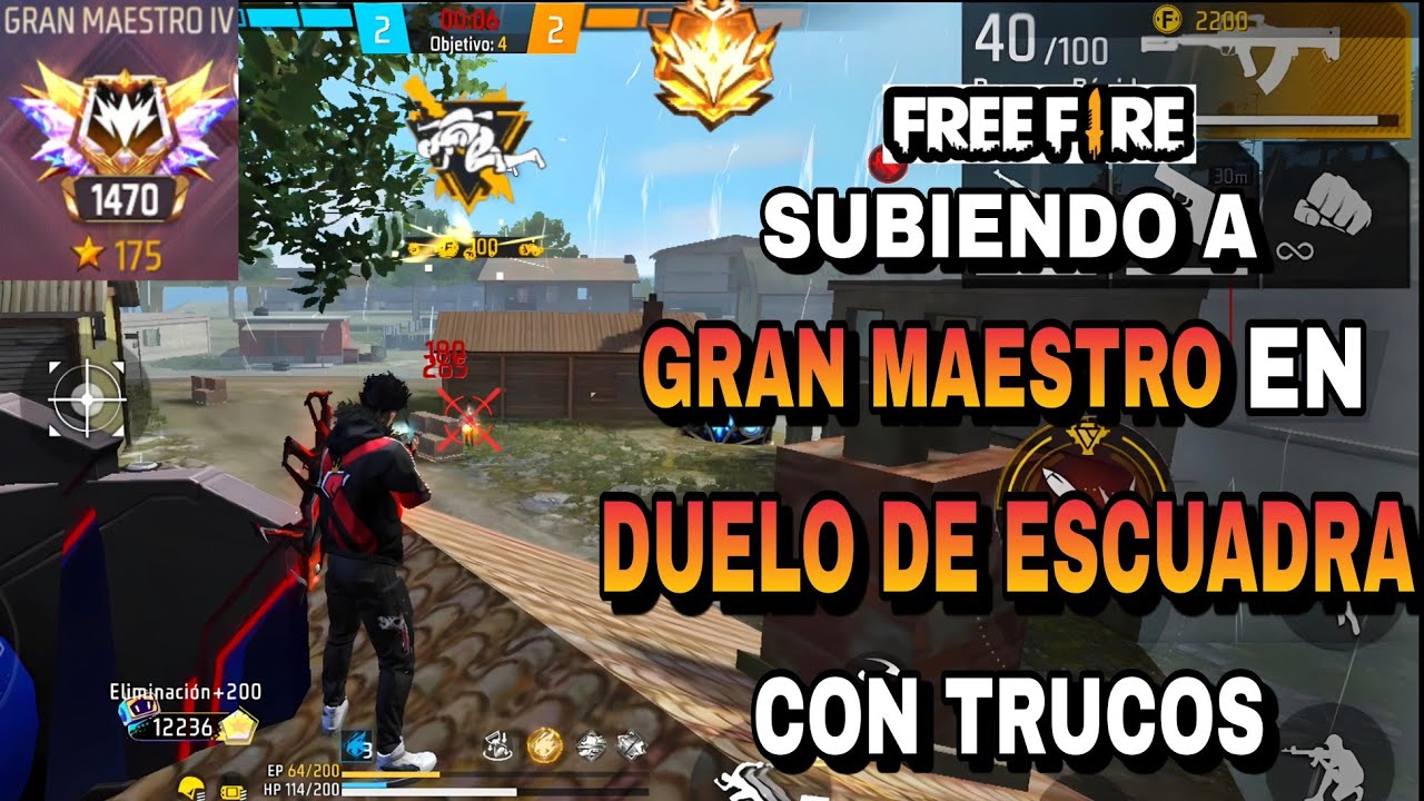 Imagen destacada dinámica