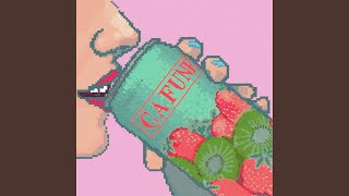 Cover art for Fall Asleep Slow