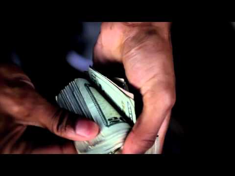 D.Yerk - Trap Or Die Freestyle