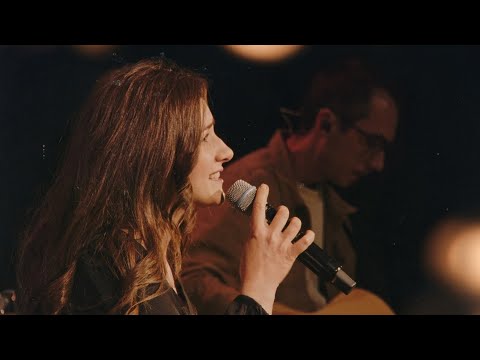 Îngeri mii (Cântăm Glorie) Live | BCE Worship