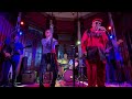 10-22-23 Down On The Southside - Cash Box Kings