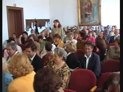 Remember Intalnirea de 30 de ani