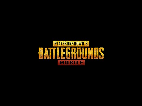 PUBG MOBILE Live | In Bengali | Timepass ... ®