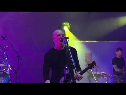 Devin Townsend Project - Stormbending - Live at the Hammersmith Apollo 17/3/2017