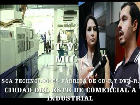 download lagu mp3 mp4 Duplicacion Cd Barcelona, download lagu Duplicacion Cd Barcelona gratis, unduh video klip Duplicacion Cd Barcelona