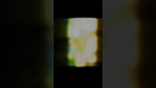 Download lagu Tante sexsi DJ American dreams viral mp3