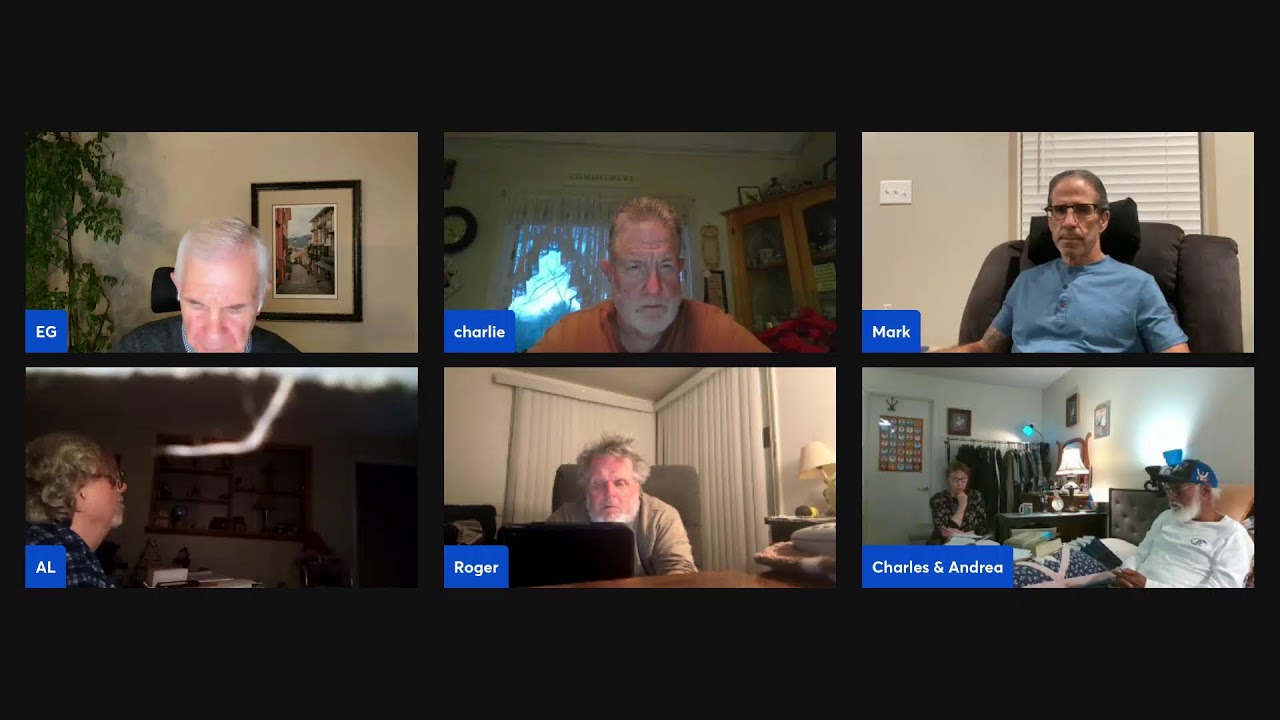 Help for Long-Term Illness