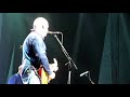 Mark Knopfler- Cleaning My Gun (Live at İstanbul 2013) Soundboard