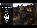 JKs Whiterun - Улучшенный Вайтран от JK 1.1 для TES V: Skyrim видео 5