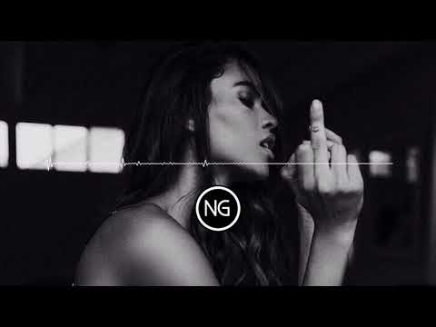 Dj Vianu x Dj Project feat  Andia   Slabiciuni Original Mix