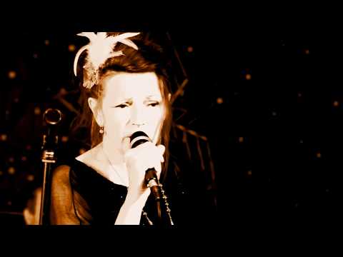 East of the Sun 2 MEDIUM2