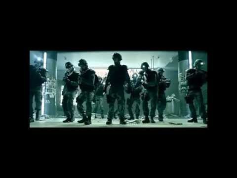 Subsider Outbreak.wmv