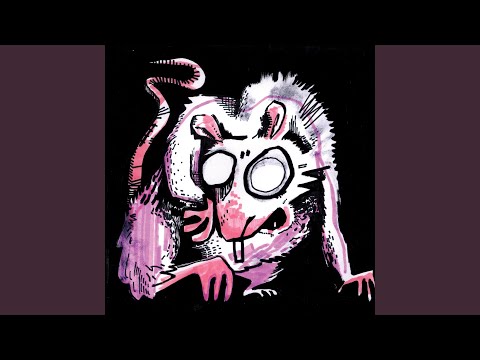 Weltraumschmutz (Instrumental)