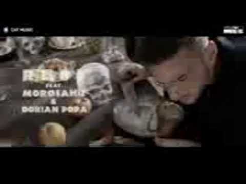 ruby feat  morosanu dorian popa lasa cucu n pace official video pre reg 35330