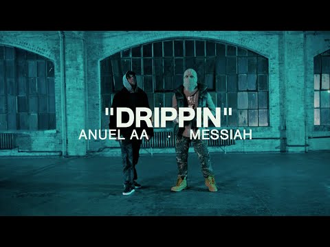 Video de Drippin