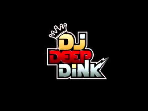 Dj Deepdink Ft. Enya Angel - Beautiful Life (Original Mix)
