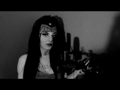 RUSKIEFAJKI - #hot16challenge2