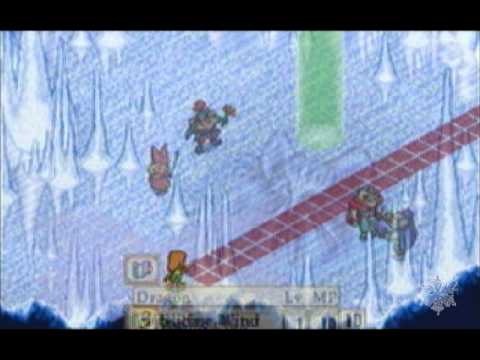 popolocrois psp cheat