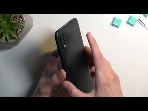 Nokia C21 Plus - Top Tricks and Hidden Features