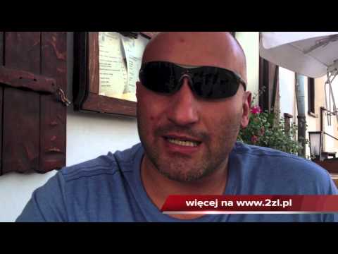 Wiocha jak nic