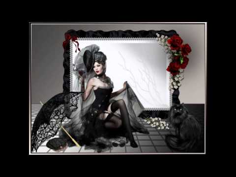 Dublex Inc - Rhodes Knight`