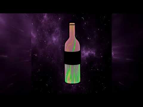 Kacu & Dandes - Pije I Pale