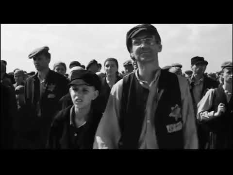 Yerushalaim Shel Zahav -Yerushalaim of Gold - Yerushalaim de Oro   ירושלים  של זהב