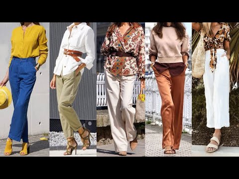 LOOKS Y  OUTITS PARA VESTIR BIEN CON ROPAS DE ESTILO CLÁSICO Y ATEMPORAL / COMBINACIONES ELEGANTES