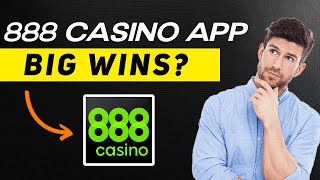 888 Casino App 2025 Review – Big Wins or Big Risk? (Pros & Cons)