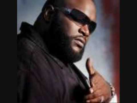 Kevin Rudolf ft Rick Ross-Welcome To The World