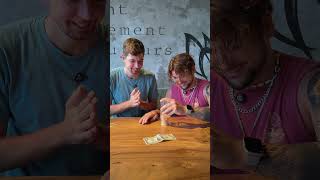 Download lagu Use brain 🧠 mp3